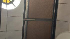 Loft na Praia do Cassino a 500 metros da Praia - Foto 4