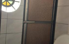 Loft na Praia do Cassino a 500 metros da Praia - Foto 4