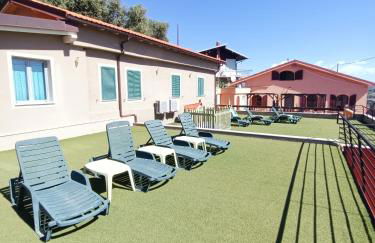 Le Dimore di Chiara - Photo 52