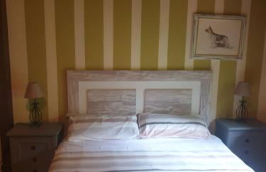 CASA DE CAMPO LAS ROZAS - Foto 51