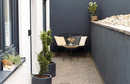 Idyllische Ferienwohnung im Kraichgau - Photo 43