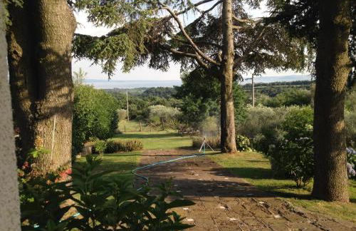 Agriturismo Renaccio - Foto 35