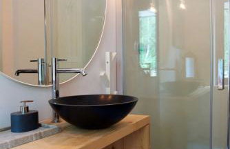 Villa Kamionka - Photo 12