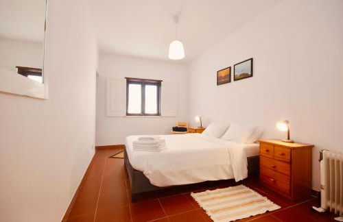 Apartamento Isabela - Baleal Island, 50m to the beach - Foto 18