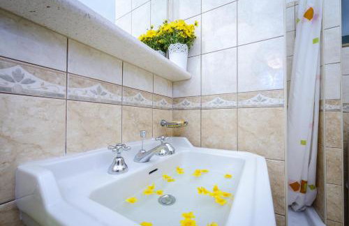 Villa Balic - Foto 42