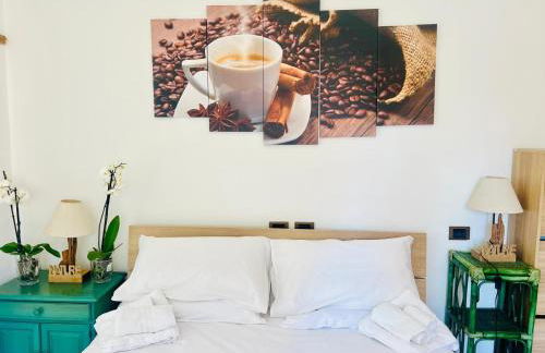 Cozy Holidays Rome - Foto 6