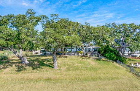 Masons View by Sea Scape Properties - Foto 79