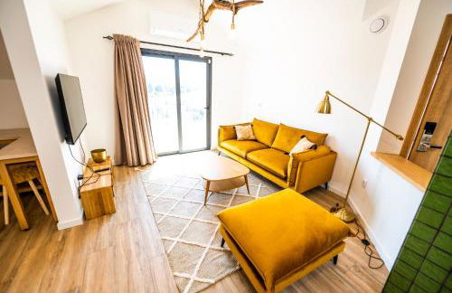 Mira D'Ouro Serta - Foto 9