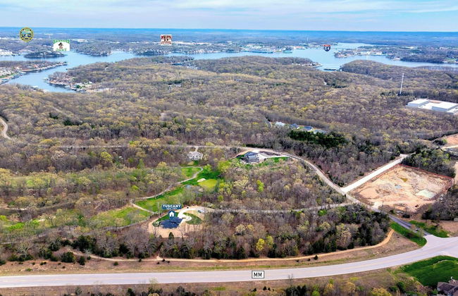 Tuscany Golf View - New Home on Portocima Golf Course! - Photo 37