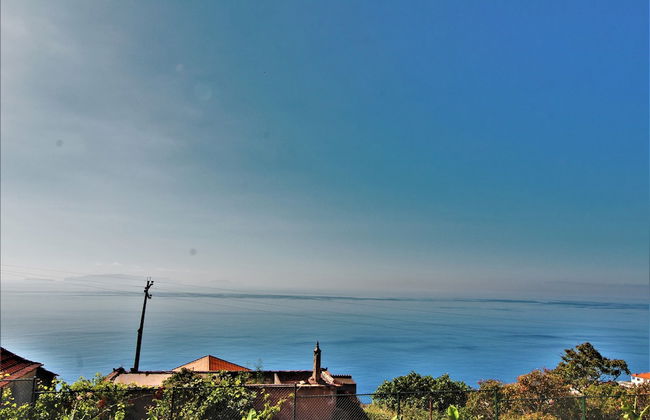 Santa Cruz Villa Private Pool - Foto 28