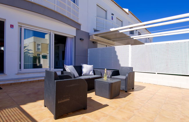 Casa Linda - Foto 19