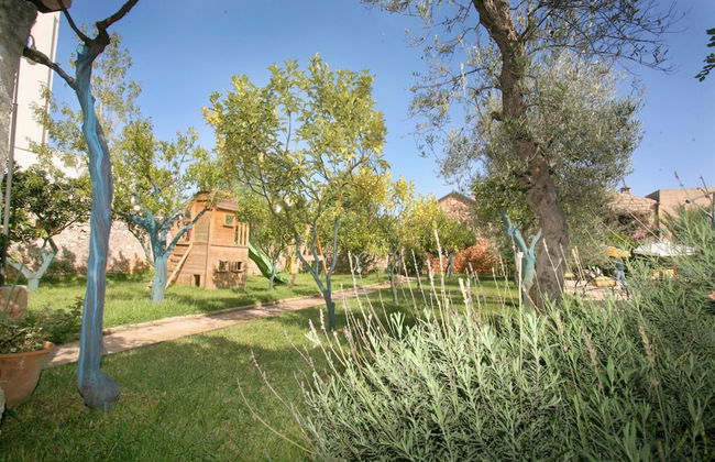 Pat016 in Pat With 8 Bedrooms and 8 Bathrooms - Photo 22