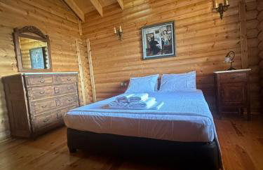 Villa Katia - Foto 14