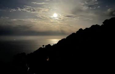 Casa Soluna - Foto 28