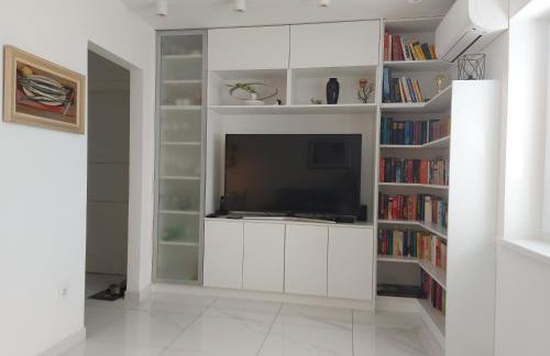 Apartman Daria - Foto 10