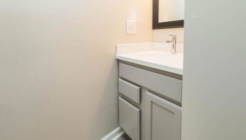 Bobby Knight Hall - Foto 3