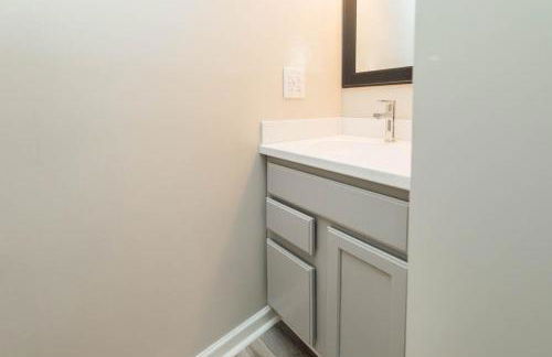 Bobby Knight Hall - Foto 3