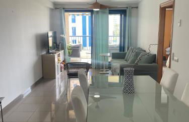 Patacona beach apartment - Foto 9