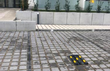 Apartament Pastelovy - Photo 27