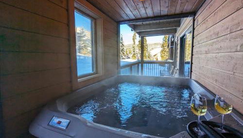 Lone Mountain Retreat - Foto 5