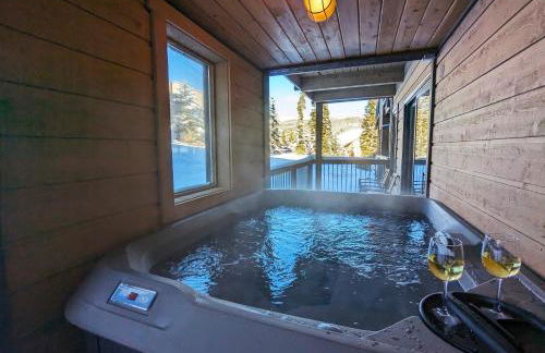 Lone Mountain Retreat - Foto 5