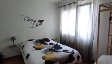 Appartement charmant à Vernon tout près de Giverny - Foto 4