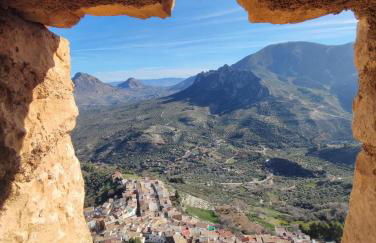 Hotel Rural Aznaitín - Foto 33