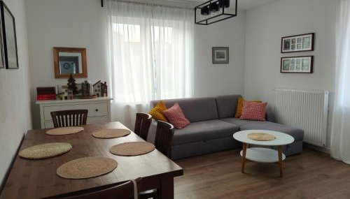 Apartament z Napoleonem w tle - Foto 2