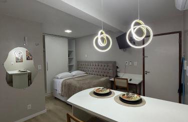 studio 304 | wifi | JC STAYS - Foto 1