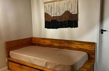 Casa dos Sonhos - Patrimônio da Penha - Foto 10