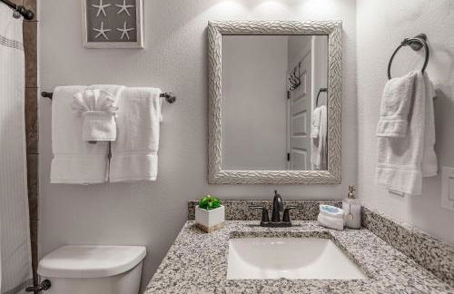 Redington Beach Townhouse 16305 - Foto 46