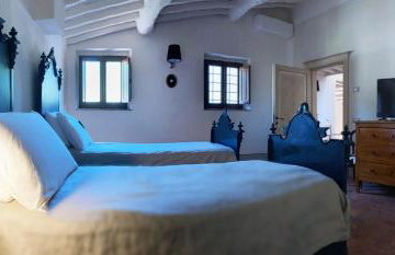 Borgo in Montalbano by Secret Hills - Foto 26