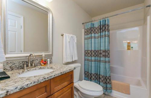 Huge Home For Groups Near Downtown - Foto 21