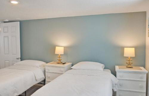 Bungalow A - Foto 21