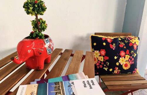 Nikol Apartments - Foto 23