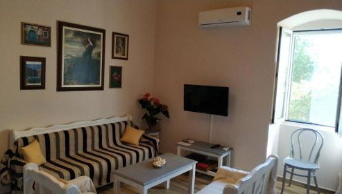 Traditional House - Foto 2