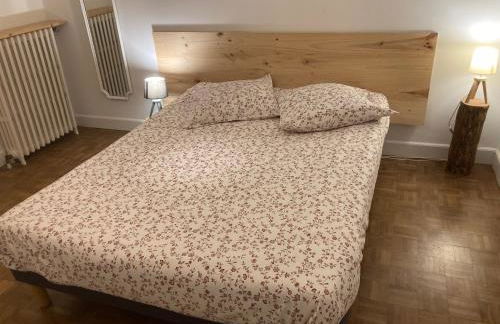 Chez Pat et Dom - Foto 13