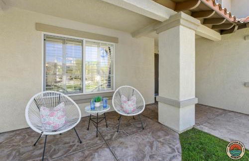 Villa Paradiso - Foto 62