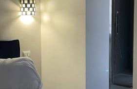 CASAMALFITANA I DOGI - Foto 14