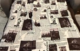 Stúdio Catete - Foto 15