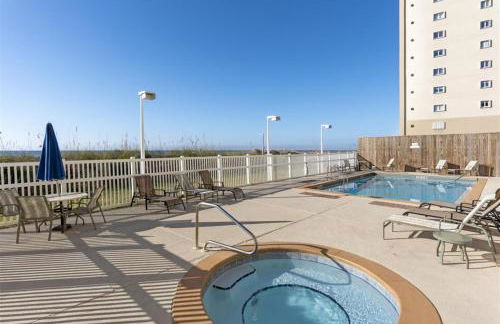 Destin Seafarer Unit 211 - Foto 33