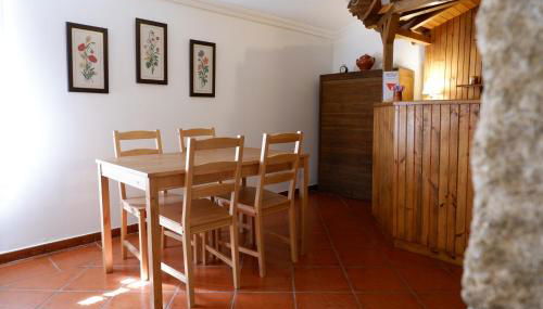 Casa da Ondrinha - Foto 5, Game Room