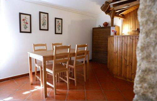 Casa da Ondrinha - Photo 5