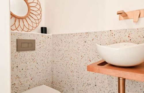 Casa das Mélias - Foto 9