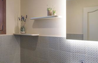 Masía Rural Can Poch - Foto 63