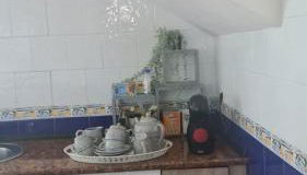 Las Brisas - planta baja independiente - Foto 2