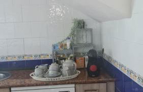 Las Brisas - planta baja independiente - Foto 2