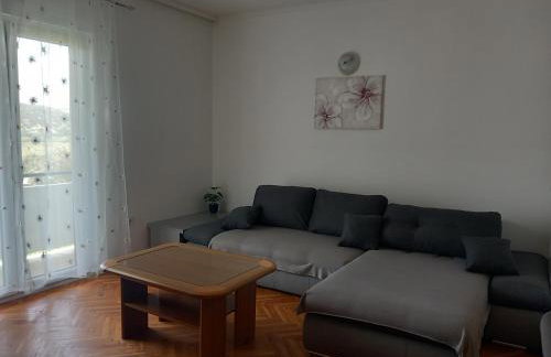 Apartments Mira - Foto 13