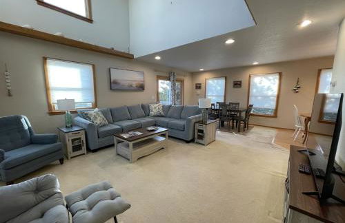 ISLAND DREAMING RETREAT cottage - Foto 15