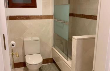 Beachside Apartment in Marbella - Photo 75